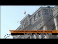Trupat ruse drejt Ukrainës - Top Channel Albania - News - Lajme
