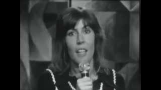 Watch Helen Reddy No Sad Song video