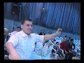عبد العزيز قدو - قدود حلبية /عرس حلبي