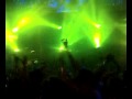 Ferry Corsten @ Cream Amnesia Ibiza 23.07.09 (4)