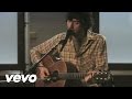 The Garden Rules (Live @ RAK Studios, 2011)