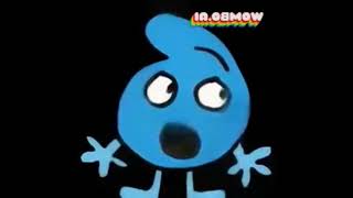 Preview 2 Bfb 6 Deepfake