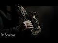 Sax Jazz • 2 Hours Smooth Jazz Saxophone Instrumental Music for Relaxing and Study