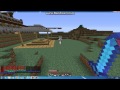 Pussy need to use hacks to try and kill me gg Exposed Moltrus