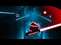 $100 Bills Jaroslav Beck Beat Saber Expert $100 Bills Jaroslav Beck Beat Saber Expert