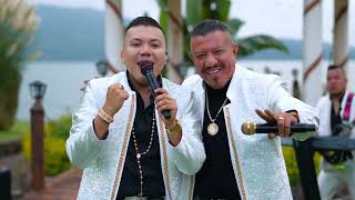 Los Players De Tuzantla - Las Canciones De Don Robe Al Paraiso, Siempre Te Amare, Amarte Es Poco