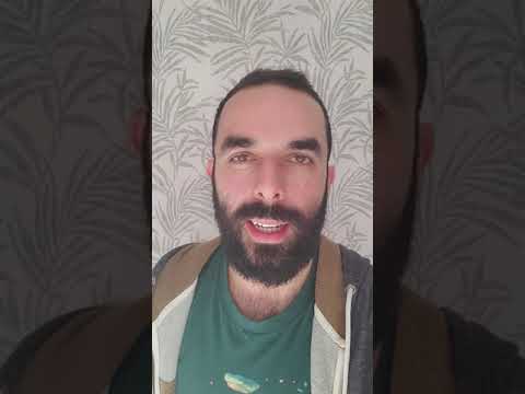 Grazie a N.A.I.P. per il saluto che contraccambiamo con tutto il nostro tifo! Grazie a N.A.I.P. per il saluto che contraccambiamo con tutto il nostro tifo!