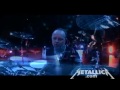 Metallica - The Call Of Ktulu - live - 2010-11-21 - Melbourne, AUS