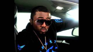 Watch Ice Prince See Myself video