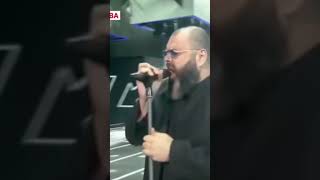 Григорий Лепс Максим Фадеев