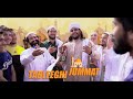 Tableeghi Jammat | Part 1 | Our Vines | Rakx Production