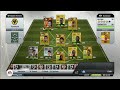 FIFA 13 MOTM LICA 74 Player Review & In Game Stats Ultimate Team