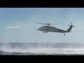 Marines And Sailors Conduct Combat Search And Rescue Water Extraction Marines And Sailors Conduct Combat Search And Rescue Water Extraction