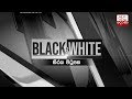 Black & White 24-01-2020