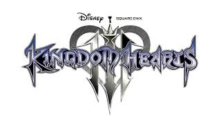 Gummi Ship Exploration Iii - Kingdom Hearts Iii