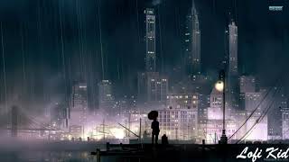Rook1E X Tender Spring- The Places We Used To Walk 1 Hour Loop Lofi Hip-Hop
