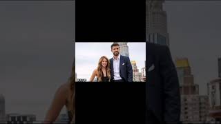 Shakira - Perro Fiel