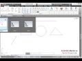 Про AutoCad 2014. (Владислав Греков) Про AutoCad 2014. (Владислав Греков)