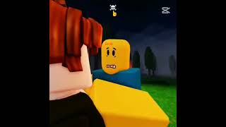 Bacon And Noob Cooken 99 Nights Part3