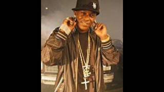 Watch Webbie U Dont Want That video