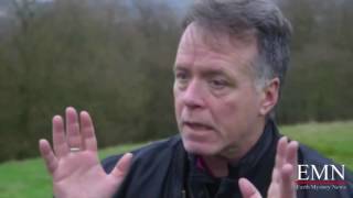 The Rendlesham Forest Incident: A Firsthand Account From The Original Whistleblower