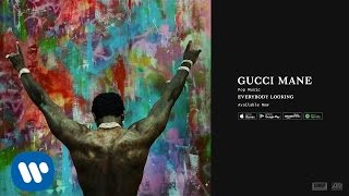 Watch Gucci Mane Pop Music video
