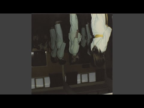 Feel Video