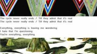 Watch Underoath Only Survivor Was Miraculously Unharmed video