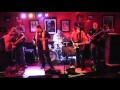 59 South - "Stormy Monday"