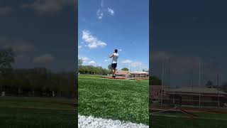 sQ2Nkavie3Q Video Image