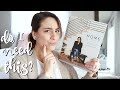 Download BOOK REVIEW: HOME BODY BY JOANNA GAINES | FIRST IMPRESSIONS | grace for the day BOOK REVIEW: HOME BODY BY JOANNA GAINES | FIRST IMPRESSIONS | grace for the day