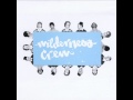 Wilderness Crew - My Mind