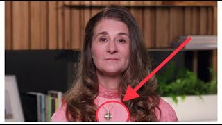 Current Headlines With an Eye for Prophecy: Video 2 for May 2020t6