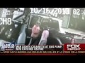 Idiot Sets Wife On Fire By Accident While Pumping Gas images Idiot Sets Wife On Fire By Accident While Pumping Gas