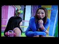 RYZZA MAE SHOW with JAYA  # 2
