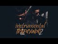 Traficando 2 instrumental - Anuel ✖️ De la ghetto ✖️ Arcangel |  (Prod. by Giordano)