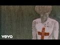 Land Of A Thousand Dances (live)