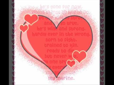 My Valentine ~Love quotes and sayings~