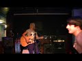Laura Catlow - 90s Dance Night at Blue Room, Blackpool