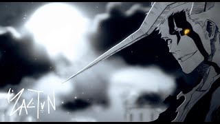 Ichigo Vs Yhwach Ichigos True Bankai Bleach Manga Animation