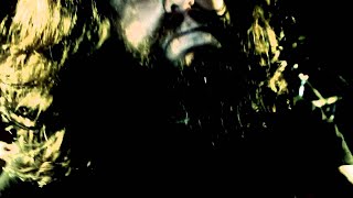 Watch All Shall Perish There Is Nothing Left video