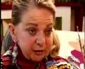 Laurel Burch story