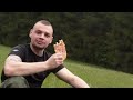 Czechos Owackie Fortyfikacje I Tajna Bro Hitlera images Czechos Owackie Fortyfikacje I Tajna Bro Hitlera