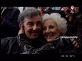 EL PUEBLO QUIERE SABER TODO -  IGNACIO GUIDO MONTOYA CARLOTTO - PRIMERA PARTE - 02-10-14