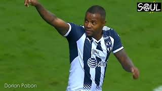 sQ6l2UDOTEk Video Image