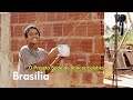 Sede de Vencer - Copa das Confederações 2013