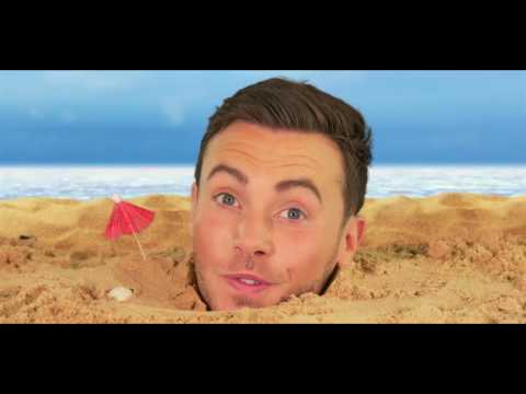 Caribbean Feeling Video