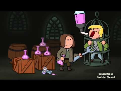 Amnesia the dark descent - за минуту (спойлер) Amnesia the dark descent - за минуту (спойлер)