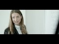 Nein Nein Video preview