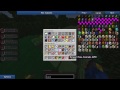 LA SUERTE |EP:12| PIXELMON ADVENTURE: HAZTE CON TODOS